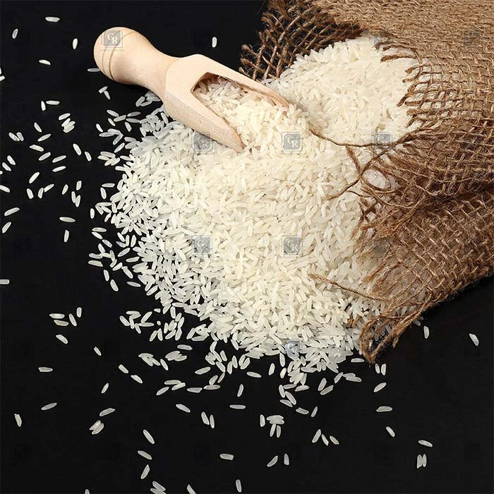 1401 Basmati Rice